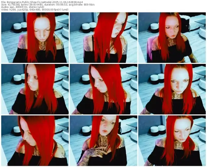 2025/11/06/bongacams-lisamodel-16-28-38