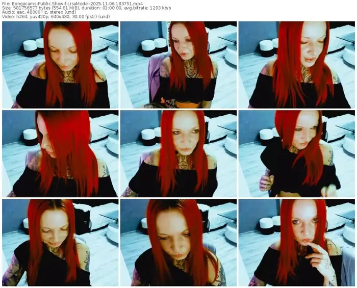 2025/11/06/bongacams-lisamodel-18-37-51