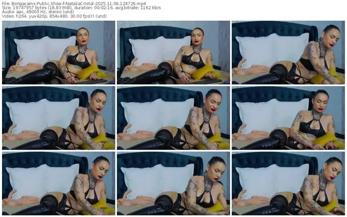 2025/11/06/bongacams-nataliacristal-12-47-26