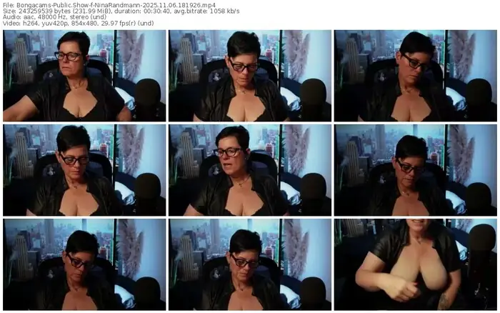 2025/11/06/bongacams-ninarandmann-18-19-26