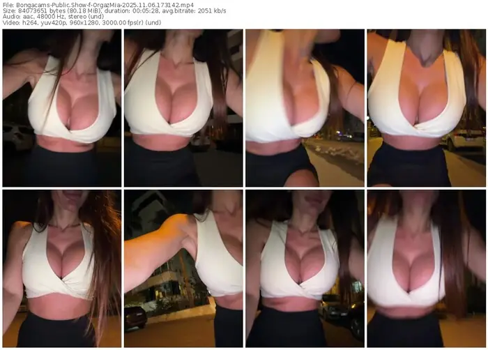 2025/11/06/bongacams-orgazmia-17-31-42