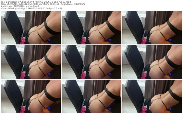2025/11/06/bongacams-padthai-07-35-57