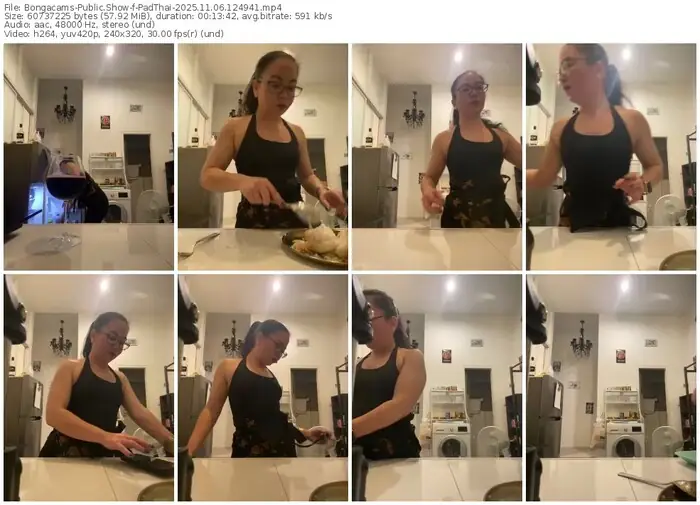 2025/11/06/bongacams-padthai-12-49-41