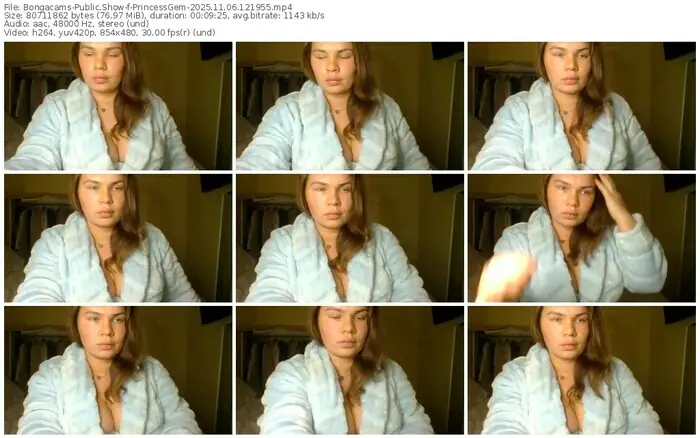 2025/11/06/bongacams-princessgem-12-19-55