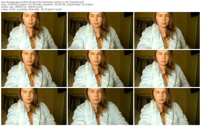 2025/11/06/bongacams-princessgem-12-30-49