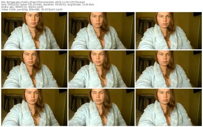 2025/11/06/bongacams-princessgem-12-57-04