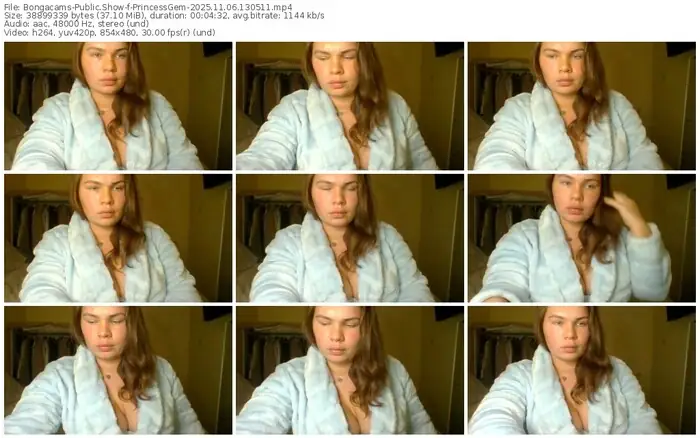 2025/11/06/bongacams-princessgem-13-05-11
