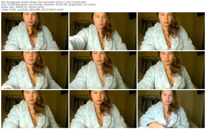 2025/11/06/bongacams-princessgem-14-12-26