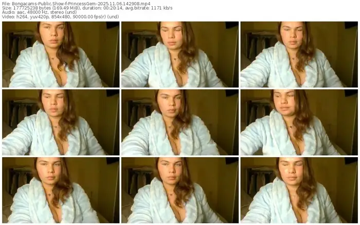2025/11/06/bongacams-princessgem-14-29-08