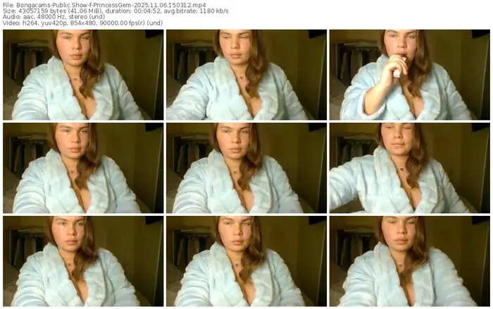 2025/11/06/bongacams-princessgem-15-03-12