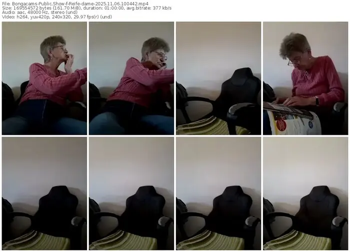 2025/11/06/bongacams-reife-dame-10-04-42