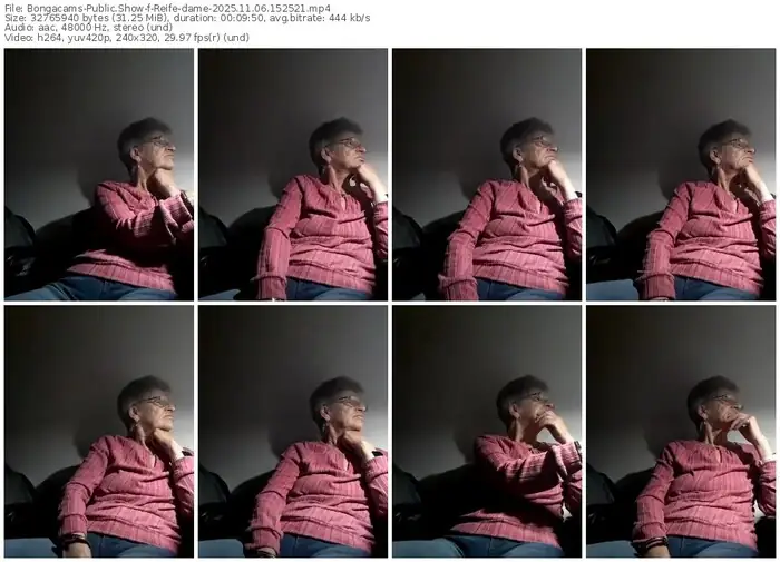 2025/11/06/bongacams-reife-dame-15-25-21