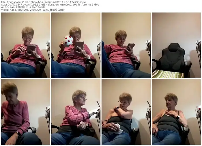 2025/11/06/bongacams-reife-dame-17-47-35