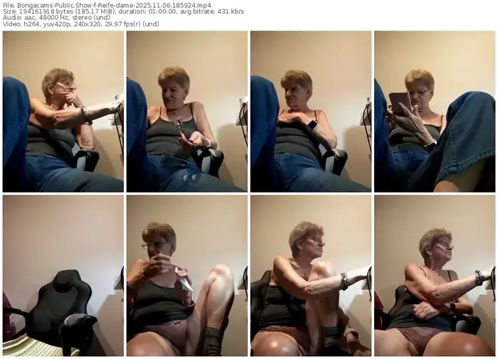 2025/11/06/bongacams-reife-dame-18-59-24