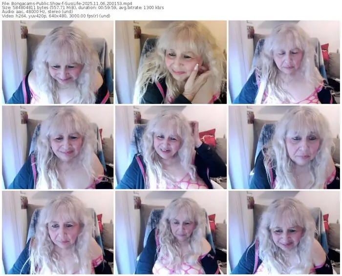 2025/11/06/bongacams-susilife-20-01-53