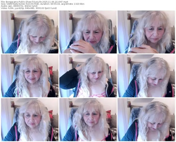 2025/11/06/bongacams-susilife-21-10-47