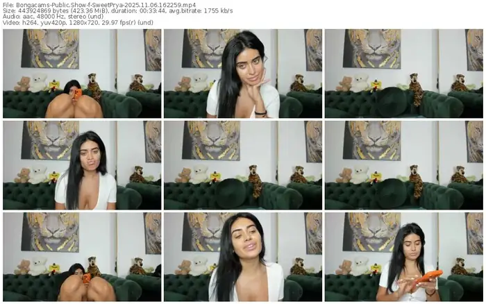 2025/11/06/bongacams-sweetprya-16-22-59