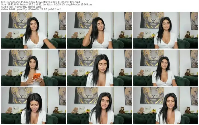 2025/11/06/bongacams-sweetprya-21-14-29
