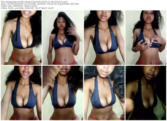 2025/11/06/bongacams-tacha42-03-22-13
