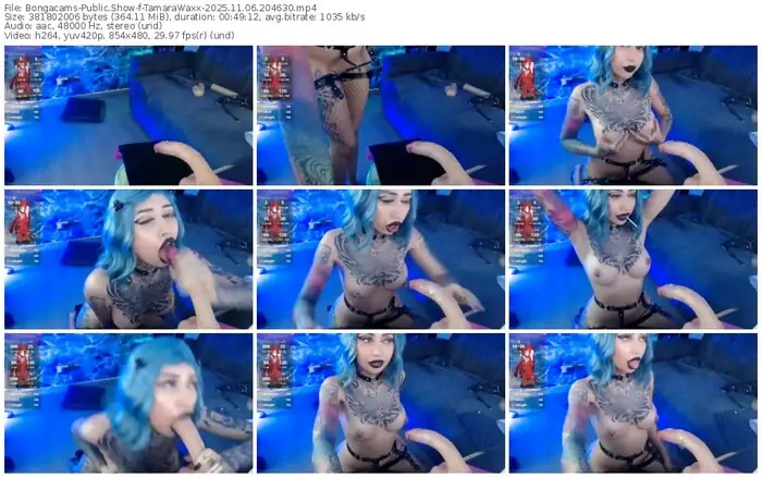 2025/11/06/bongacams-tamarawaxx-20-46-30