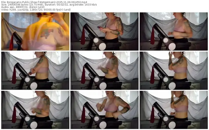 2025/11/06/bongacams-wetgerman2-06-14-50
