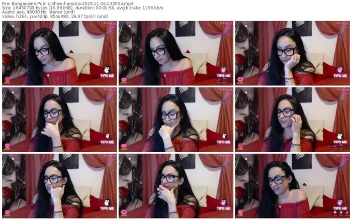 2025/11/06/bongacams-anaiza-13-00-54