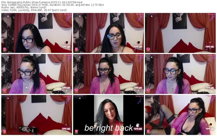2025/11/06/bongacams-anaiza-14-07-58