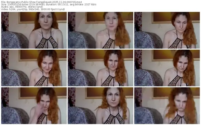 2025/11/06/bongacams-angelique4-09-07-09
