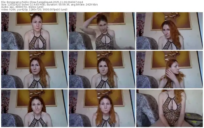 2025/11/06/bongacams-angelique4-09-43-47