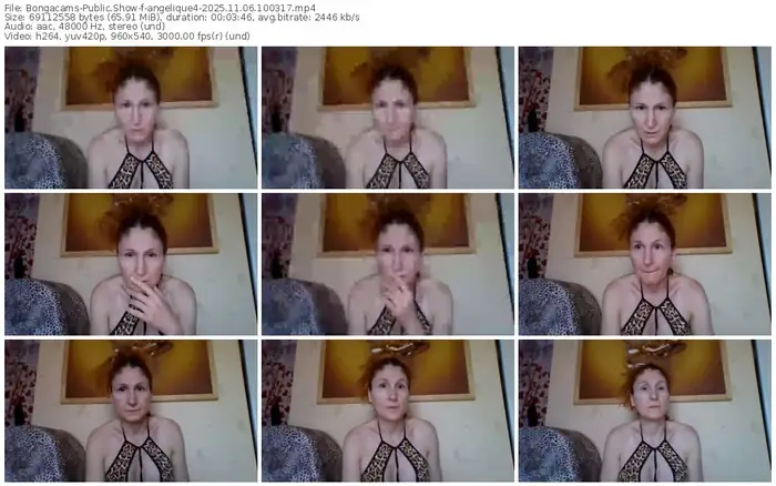 2025/11/06/bongacams-angelique4-10-03-17