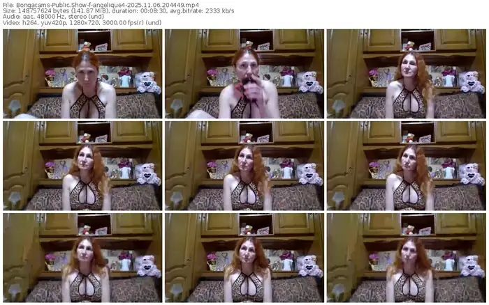 2025/11/06/bongacams-angelique4-20-44-49