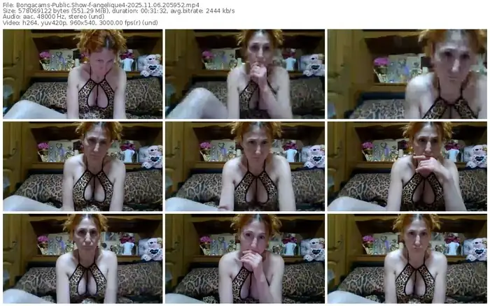 2025/11/06/bongacams-angelique4-20-59-52