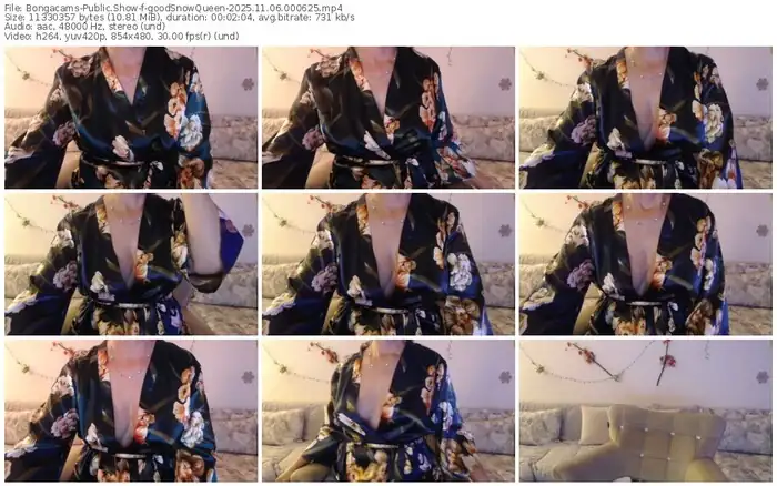 2025/11/06/bongacams-goodsnowqueen-00-06-25
