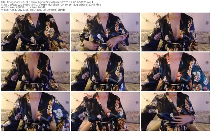 2025/11/06/bongacams-goodsnowqueen-00-09-31