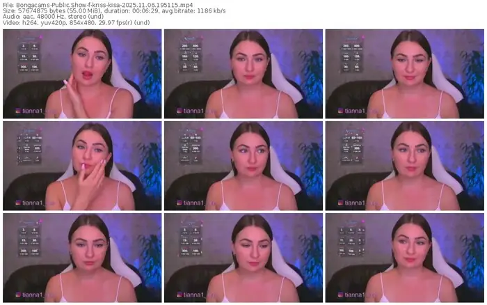 2025/11/06/bongacams-kriss-kisa-19-51-15