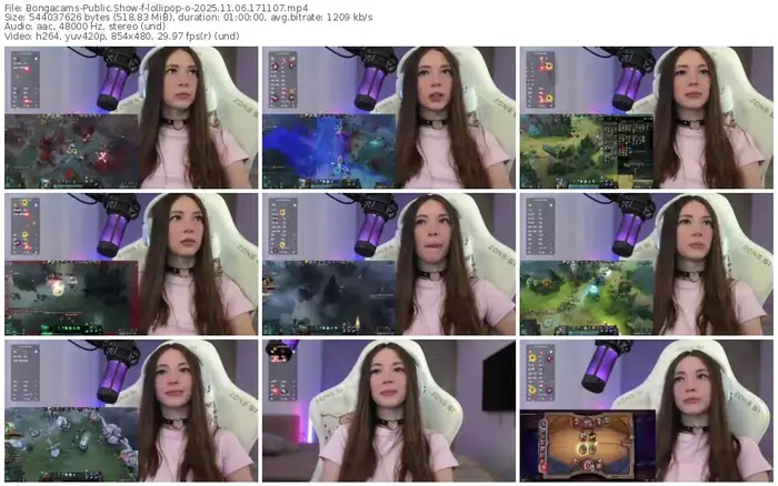 2025/11/06/bongacams-lollipop-o-17-11-07