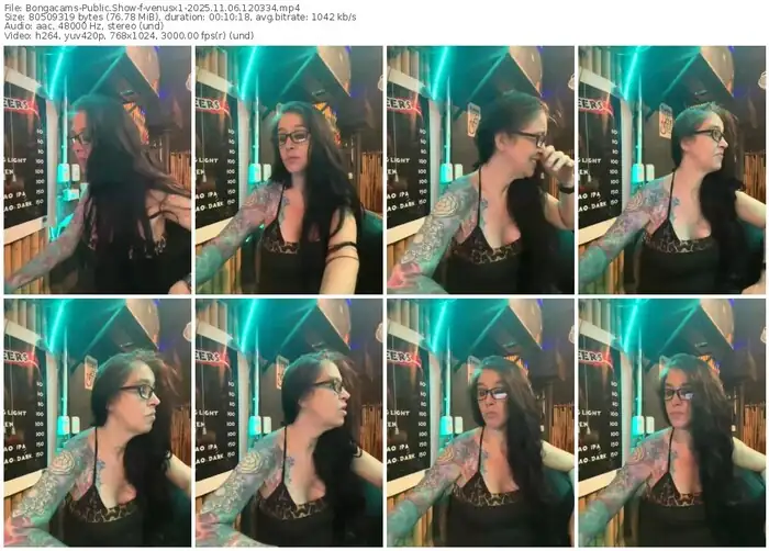 2025/11/06/bongacams-venusx1-12-03-34