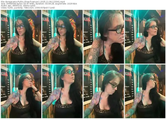 2025/11/06/bongacams-venusx1-12-33-41