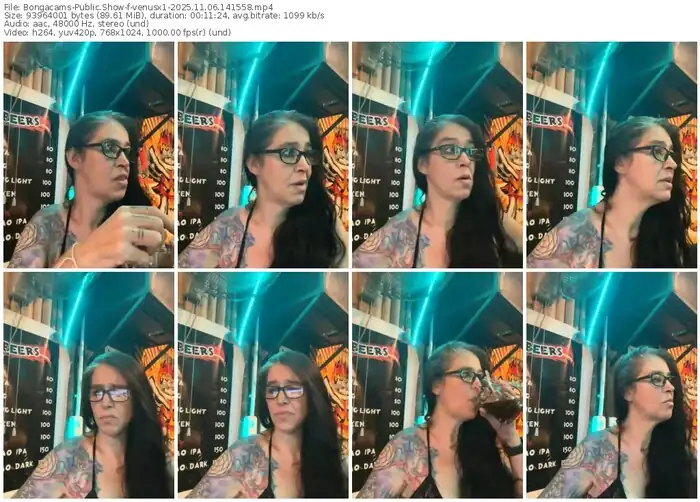 2025/11/06/bongacams-venusx1-14-15-58