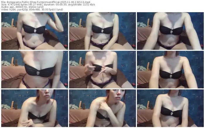 2025/11/06/bongacams-virginriverofficial-13-21-13