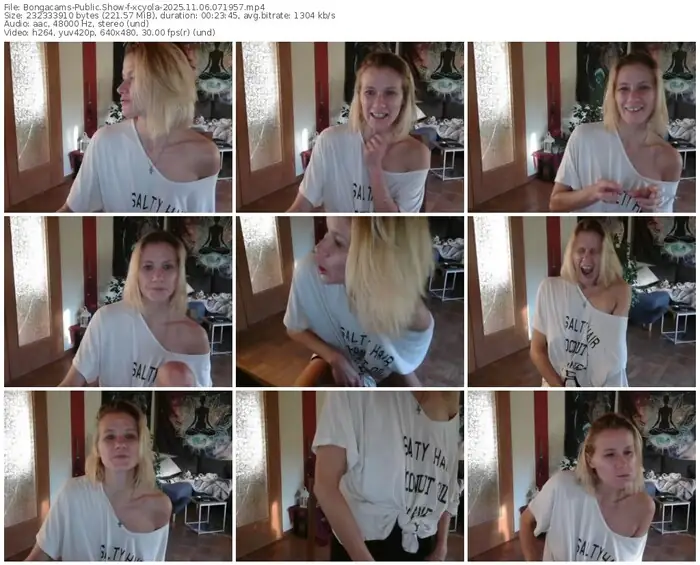 2025/11/06/bongacams-xcyola-07-19-57