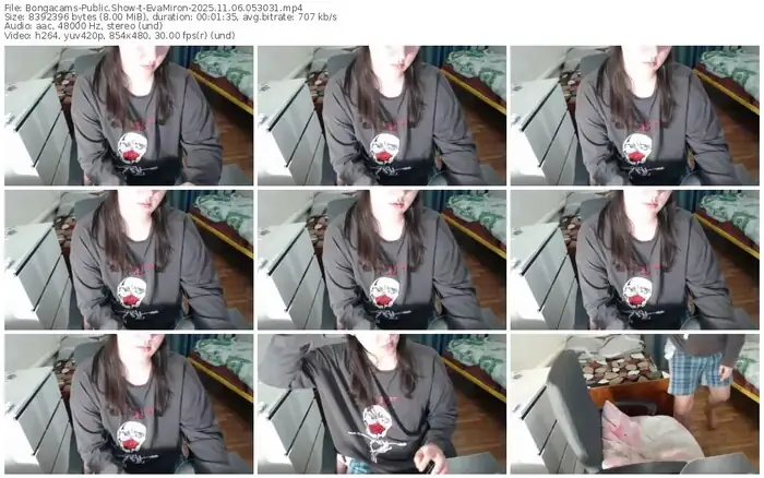 2025/11/06/bongacams-evamiron-05-30-31