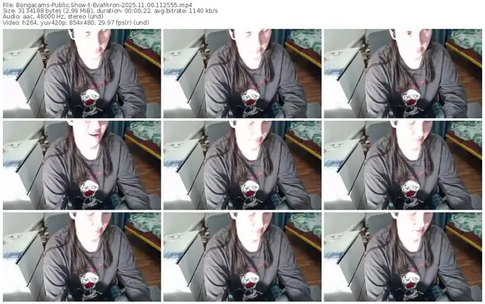 2025/11/06/bongacams-evamiron-11-25-55