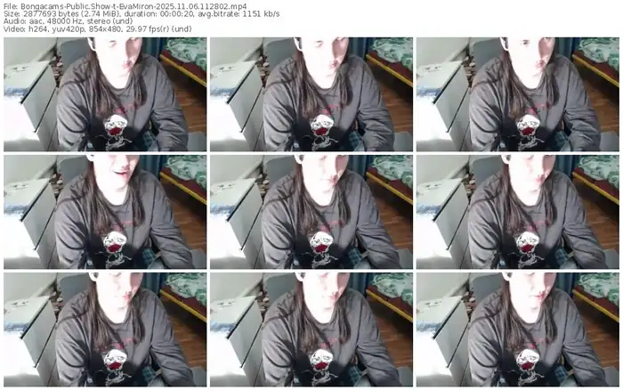 2025/11/06/bongacams-evamiron-11-28-02