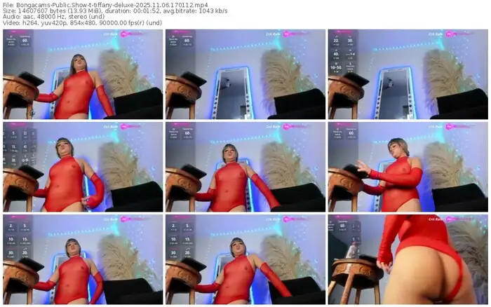 2025/11/06/bongacams-tiffany-deluxe-17-01-12