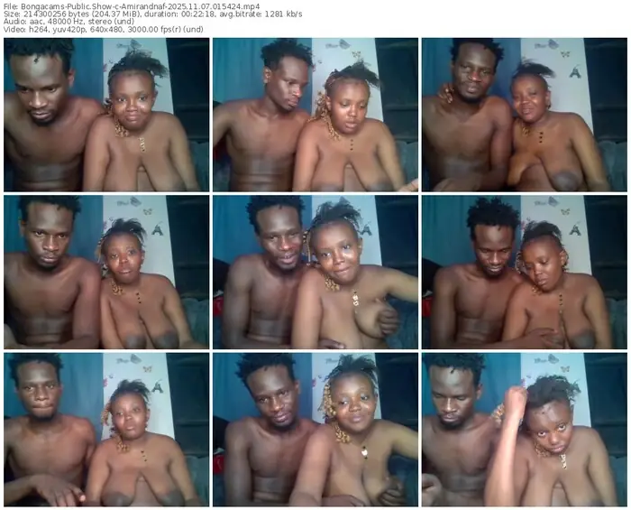 2025/11/07/bongacams-amirandnaf-01-54-24