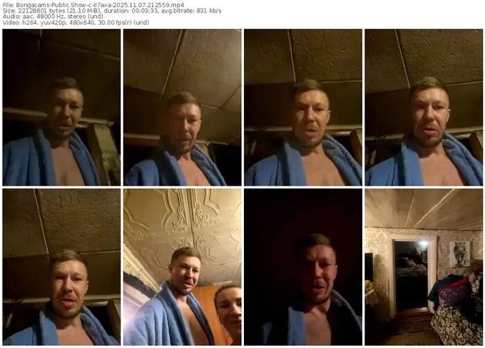 2025/11/07/bongacams-ii7axa-21-25-59