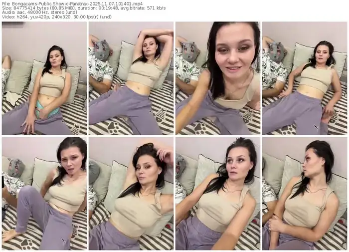 2025/11/07/bongacams-paratrax-10-14-01
