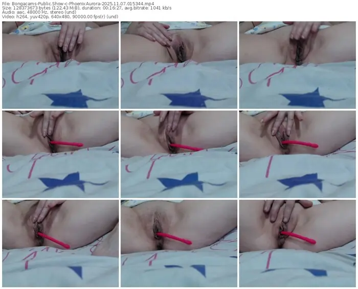 2025/11/07/bongacams-phoenixaurora-01-53-44