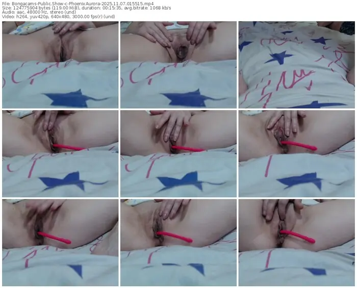2025/11/07/bongacams-phoenixaurora-01-55-15